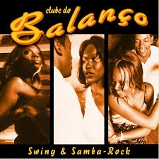 Swing & Samba Rock faz 25: o disco que voltou às pistas