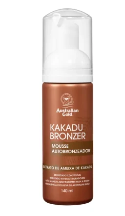 Mitos do protetor solar desmascarados pela dermatologista