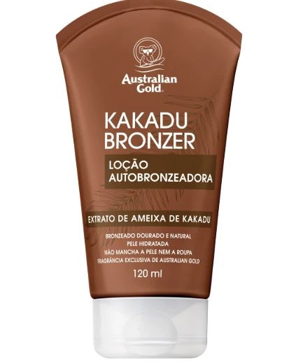 Mitos do protetor solar desmascarados pela dermatologista