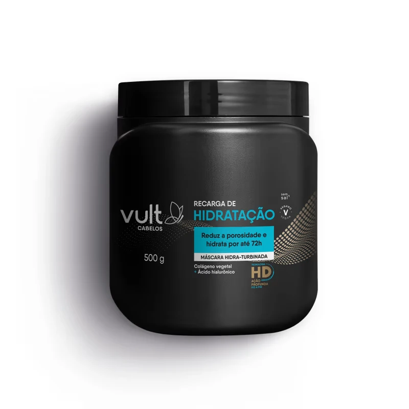 Pós praia e piscina: 5 passos para salvar o cabelo no verão