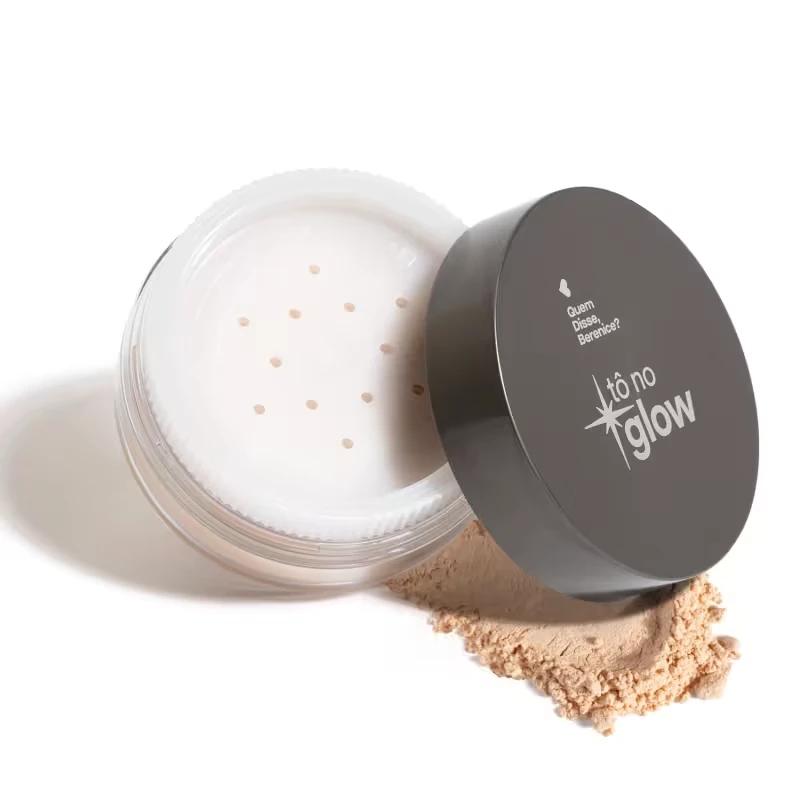 Do bloquinho ao after: make QDB que não derrete