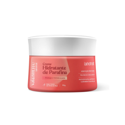 Summer 2026: Vai&Brilha for radiant skin