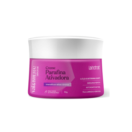 Summer 2026: Vai&Brilha for radiant skin