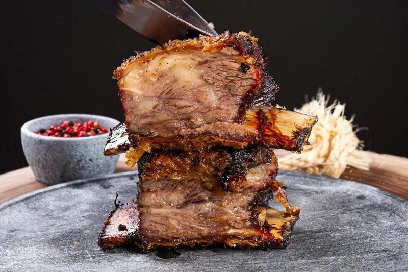 Empório da Brasa abre no West Shopping com chopp a R$ 4,90