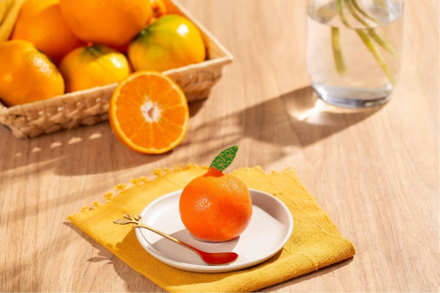 Ofner lança menu de verão com Brasil, Portugal e Itália