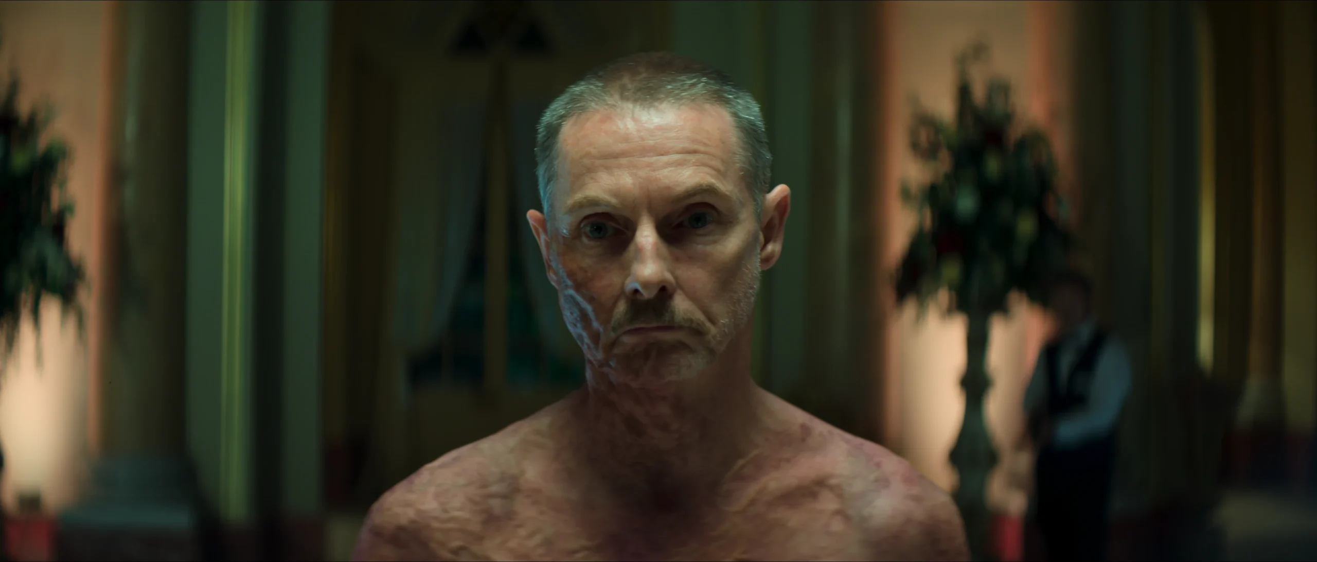 Invasão a Paris: Terror Explode na Capital!