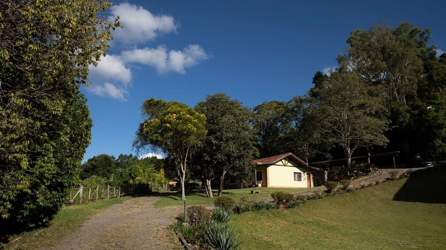 Spanarval: spa em Friburgo troca folia por descanso
