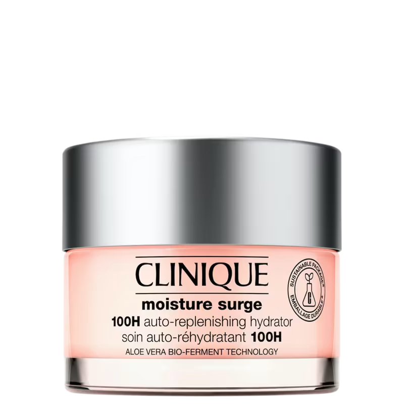 Beleza na Web: Post-Sun Skin & Hair Guide