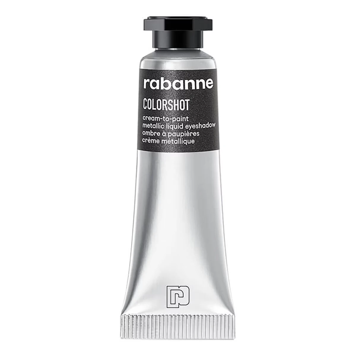 Wet look hipnotiza: hits Sephora verão 2026