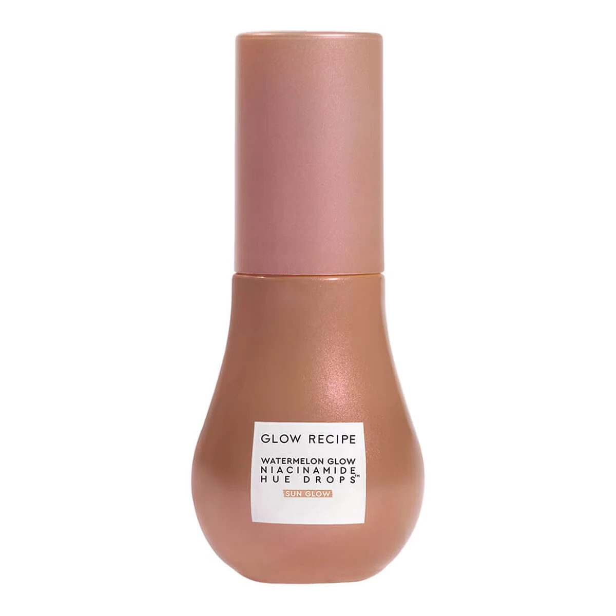 Wet look hipnotiza: hits Sephora verão 2026