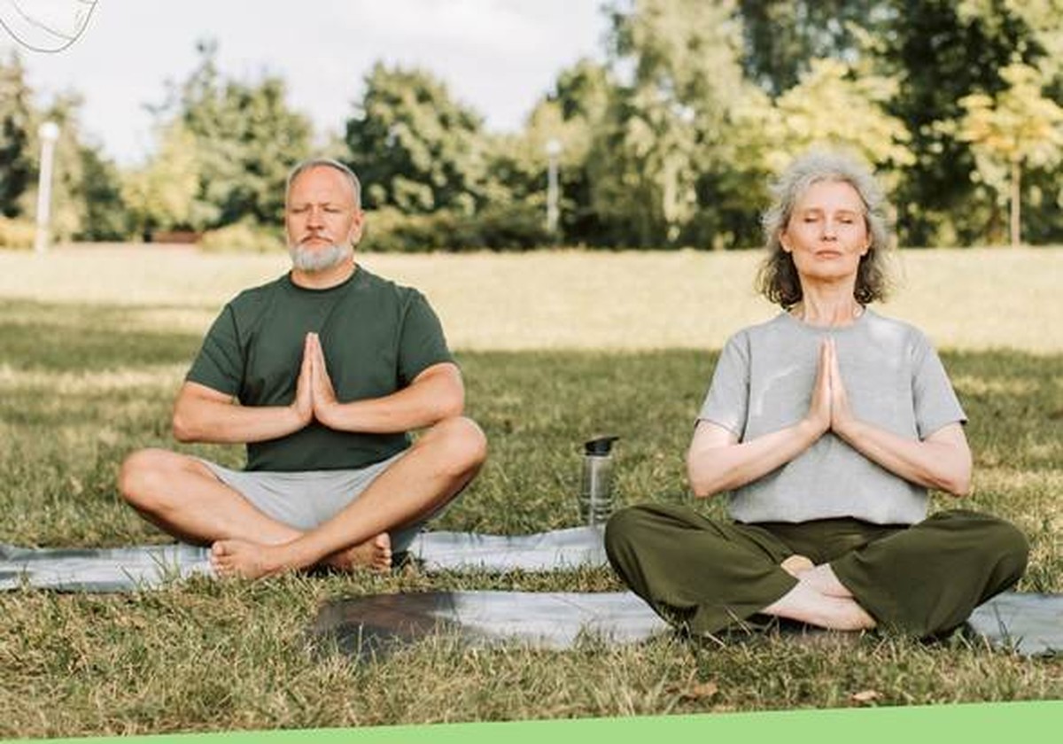 Vivencias Doradas en Almenat para seniors