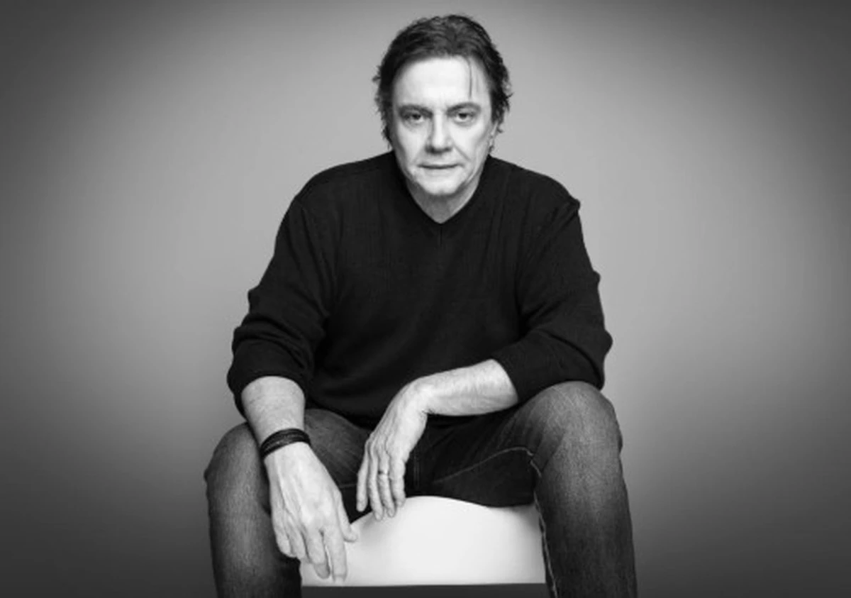 Songwriter’s Day: Fábio Jr. picks career-defining songs