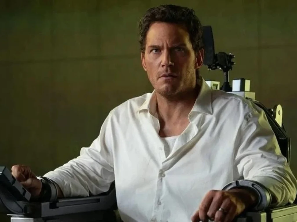 UCI libera ingressos a R na Semana do Cinema