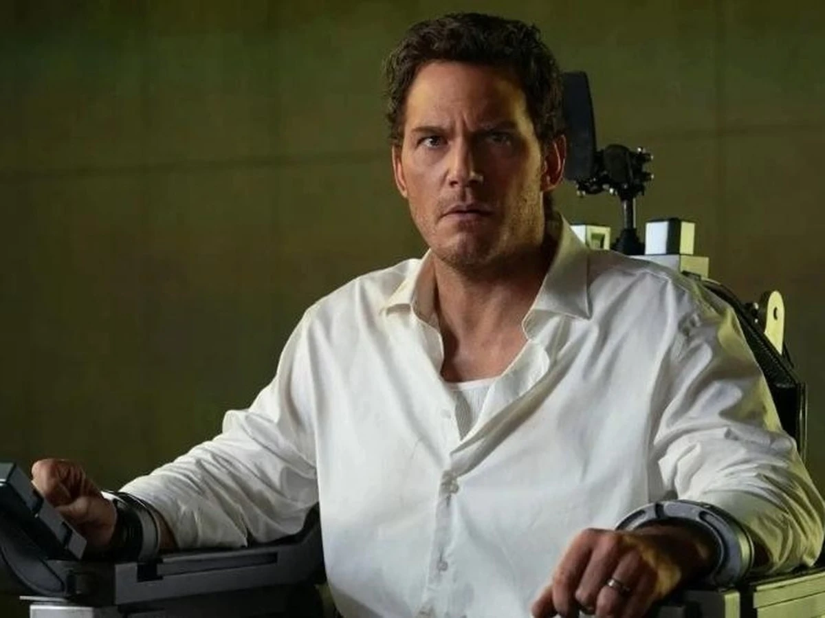 UCI libera ingressos a R$10 na Semana do Cinema