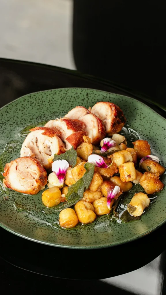 Vindima 2026: Menu de vó e arte em barricas