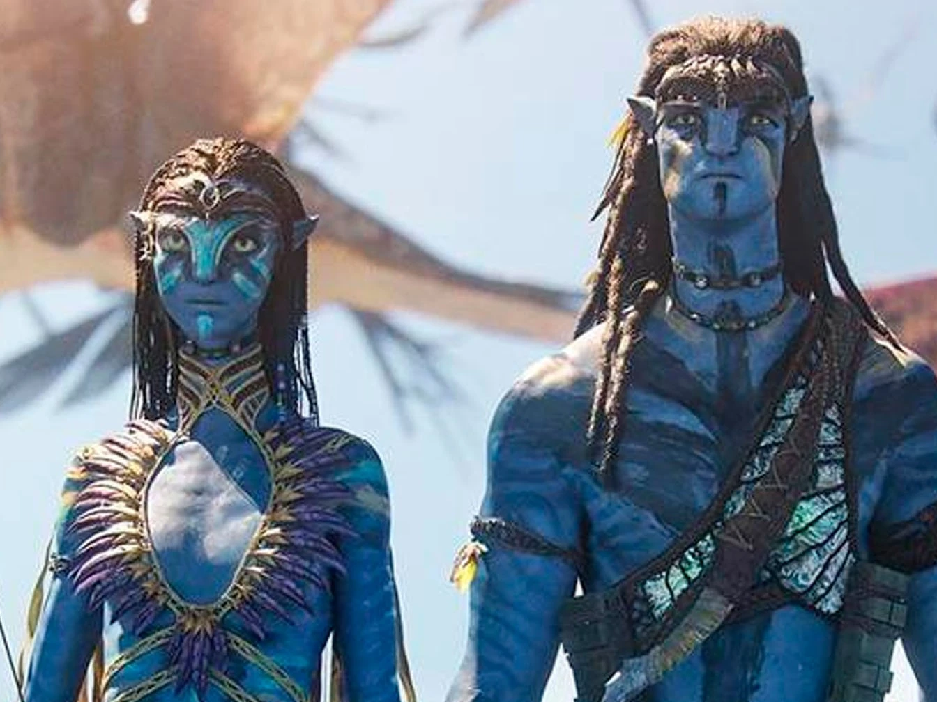 UCI libera ingressos a R$10 na Semana do Cinema