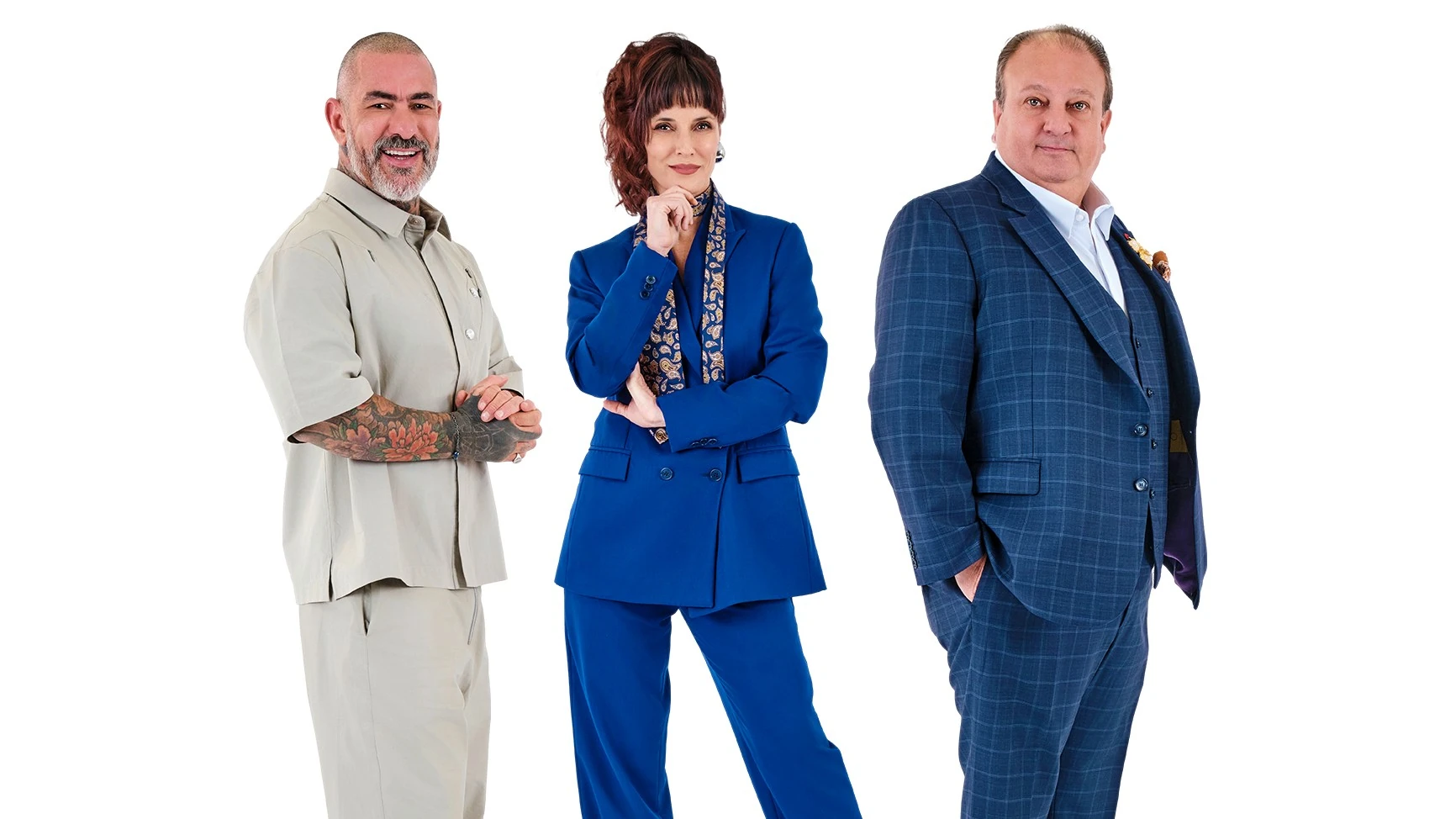 Inscrições abertas para MasterChef Brasil 13: veja regras 1 Inscrições abertas para MasterChef Brasil 13: veja regras