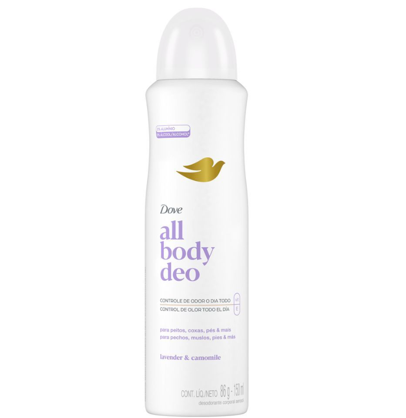 Aliados para o verão: depilação e cuidados