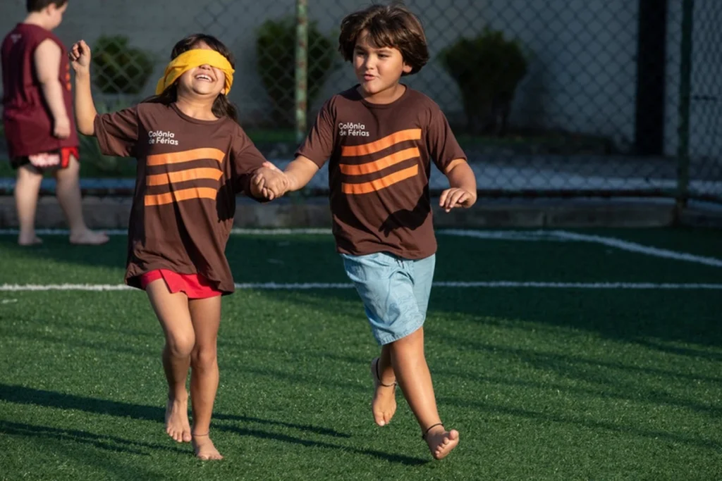 Firjan SESI camp: last spots for nature expedition