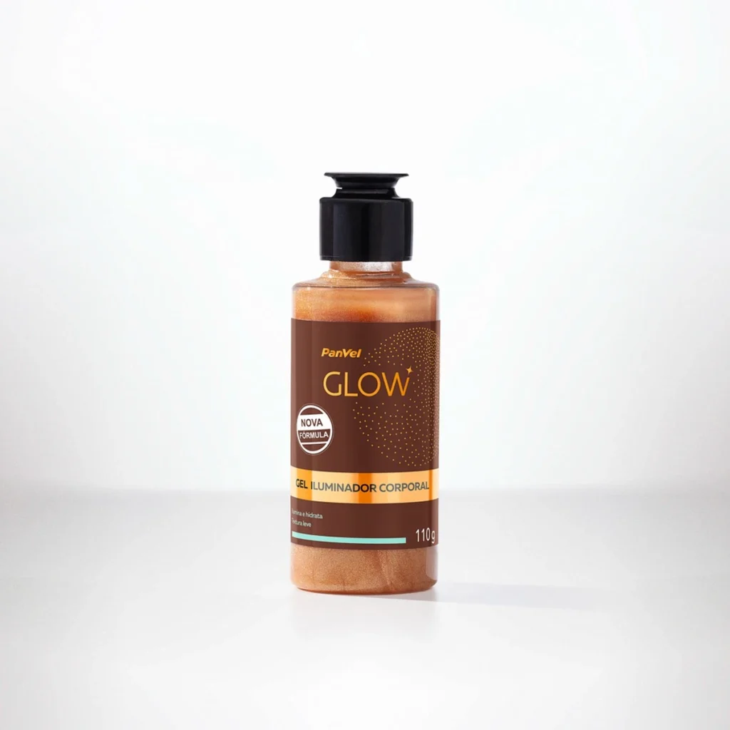 Verão glow sem esforço: segredos da Panvel