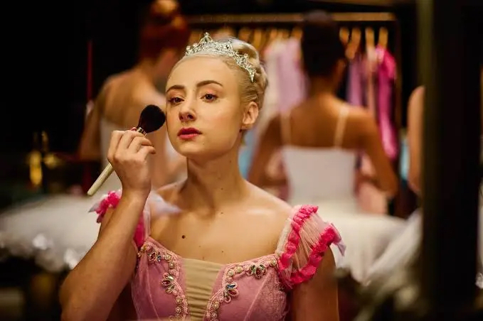 Casa do Teatro realiza talleres creativos de verano en enero