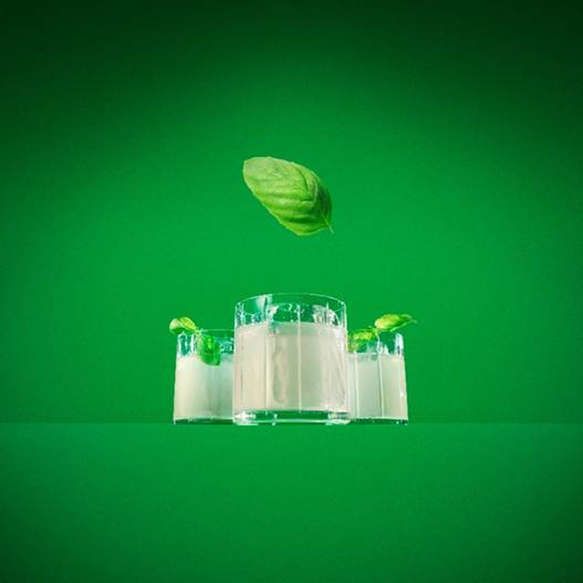 Tanqueray unveils easy, refreshing summer drinks 1 Tanqueray unveils easy, refreshing summer drinks