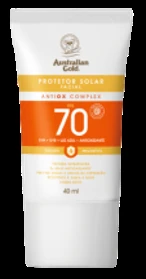 Mitos do protetor solar desmascarados pela dermatologista