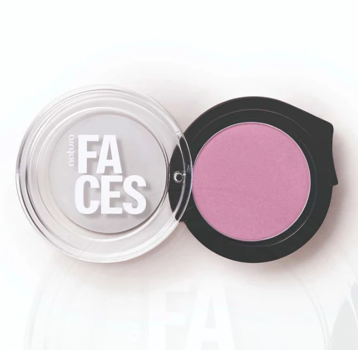 Johnny Hooker: Glitter e Protetor no Carnaval