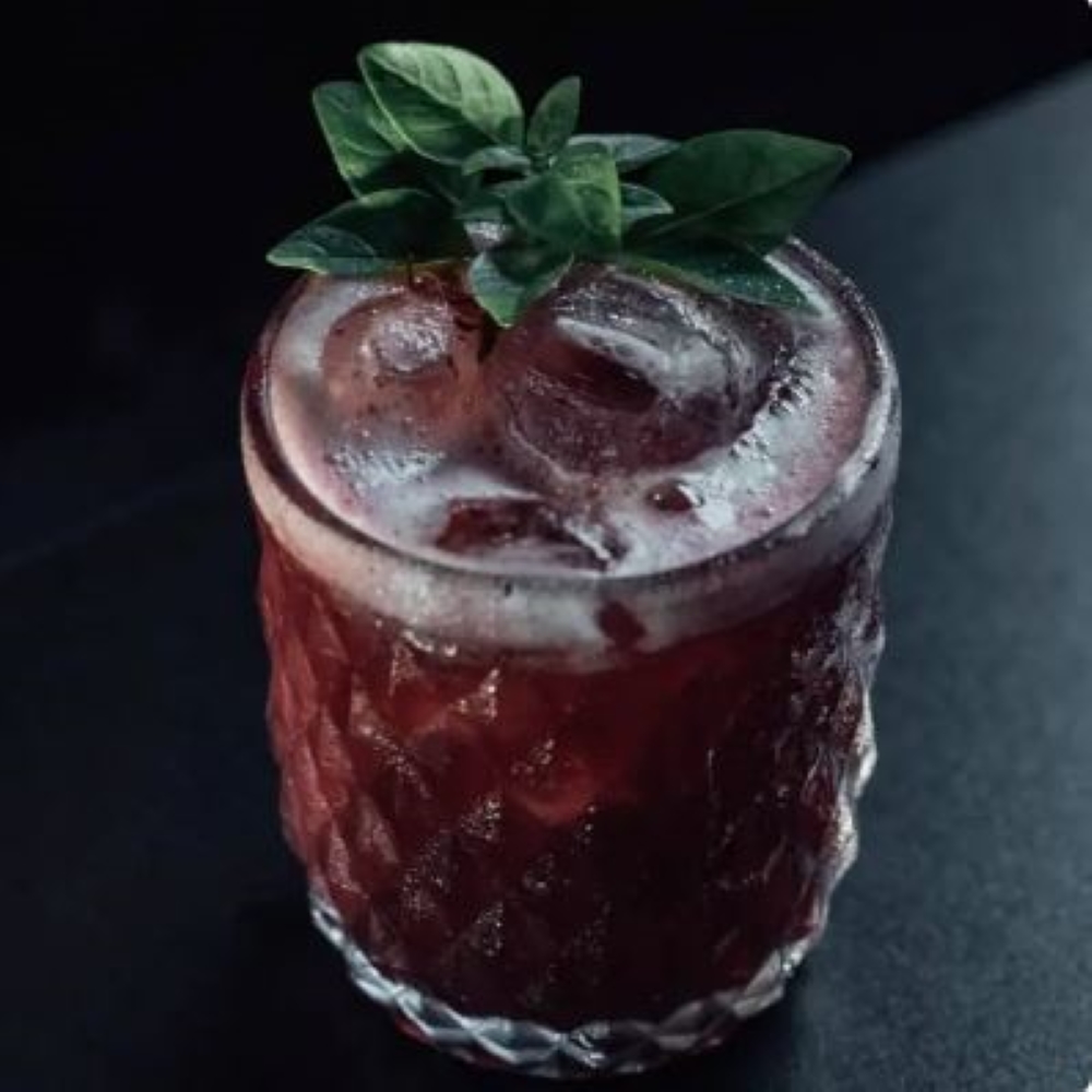 Coquetelaria do Nuu Nikkei traduz o verão em drinks