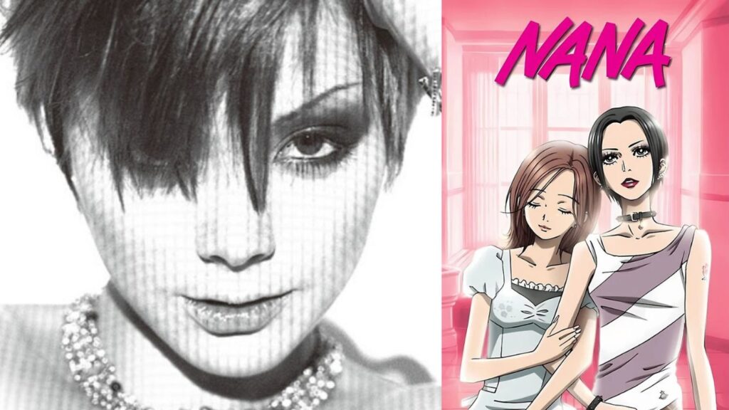 Anna Tsuchiya debuta en Brasil con show en SP Anna Tsuchiya debuta en Brasil con show en SP