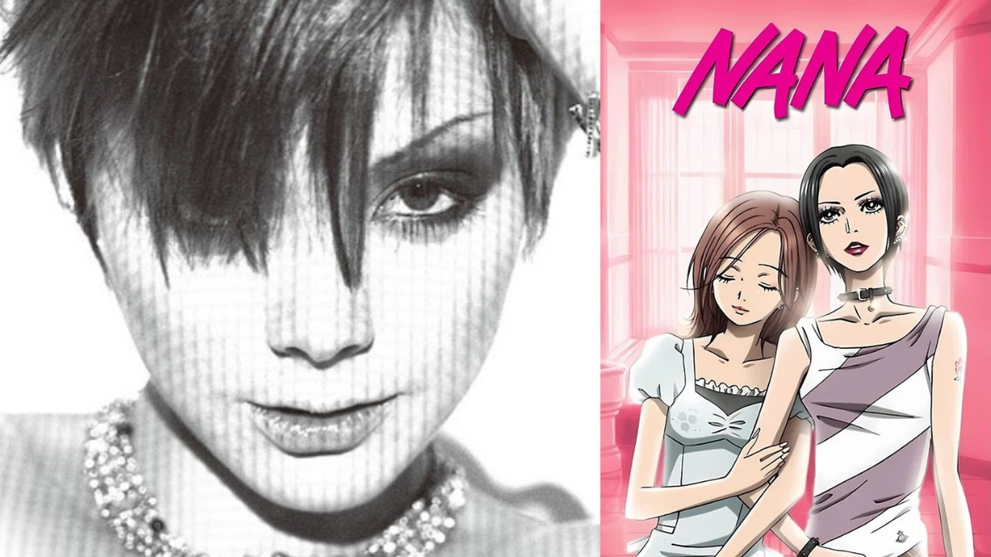 Anna Tsuchiya debuta en Brasil con show en SP 1 Anna Tsuchiya debuta en Brasil con show en SP