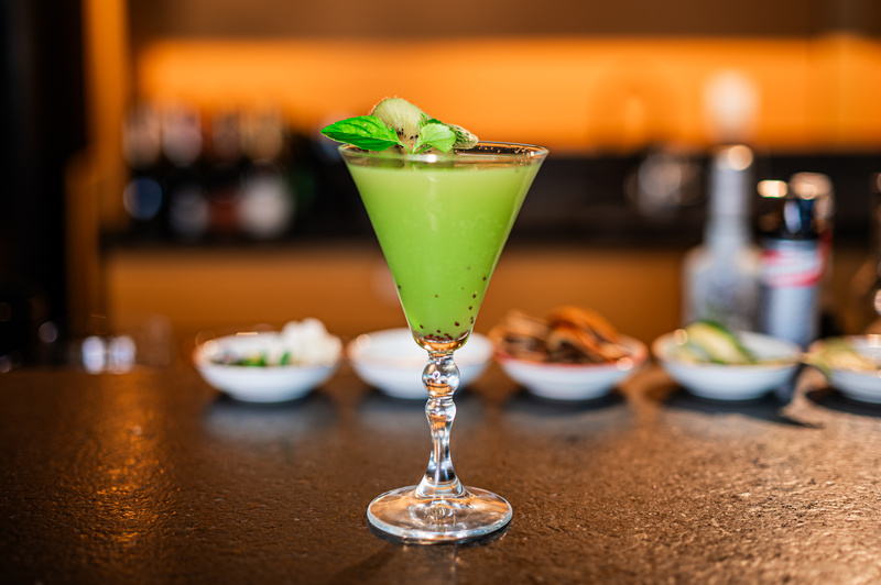 Verão refrescante com drinks de vinho Garibaldi 5 Verão refrescante com drinks de vinho Garibaldi