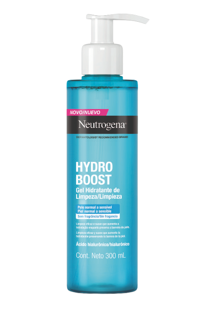 Aliados para o verão: depilação e cuidados