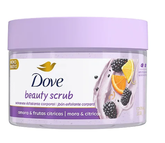 Aliados para o verão: depilação e cuidados