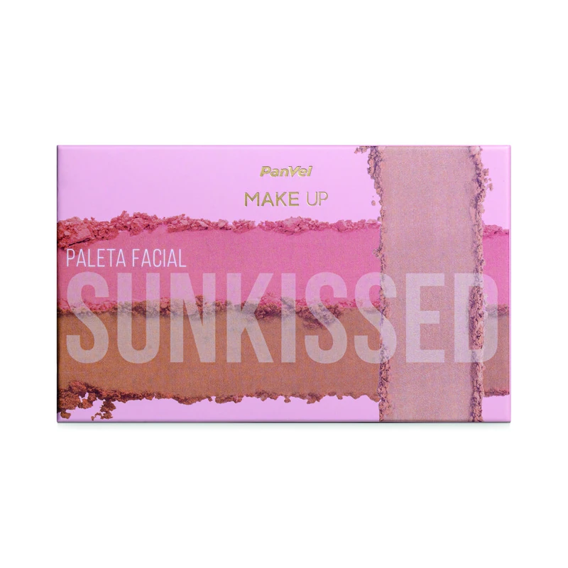 Verão glow sem esforço: segredos da Panvel