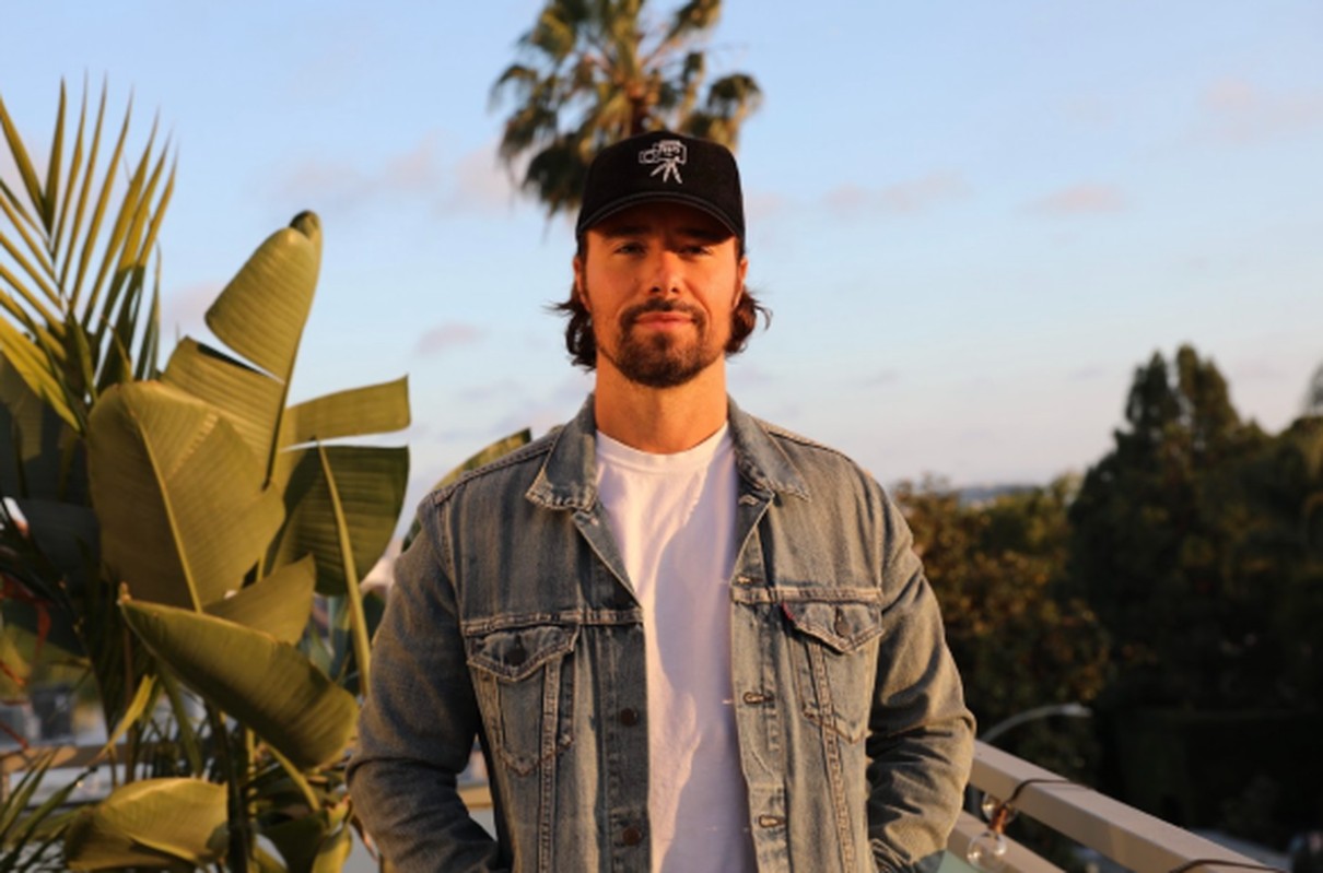 Bernardo Barreto critica planilhas no cinema atual 1 Bernardo Barreto critica planilhas no cinema atual