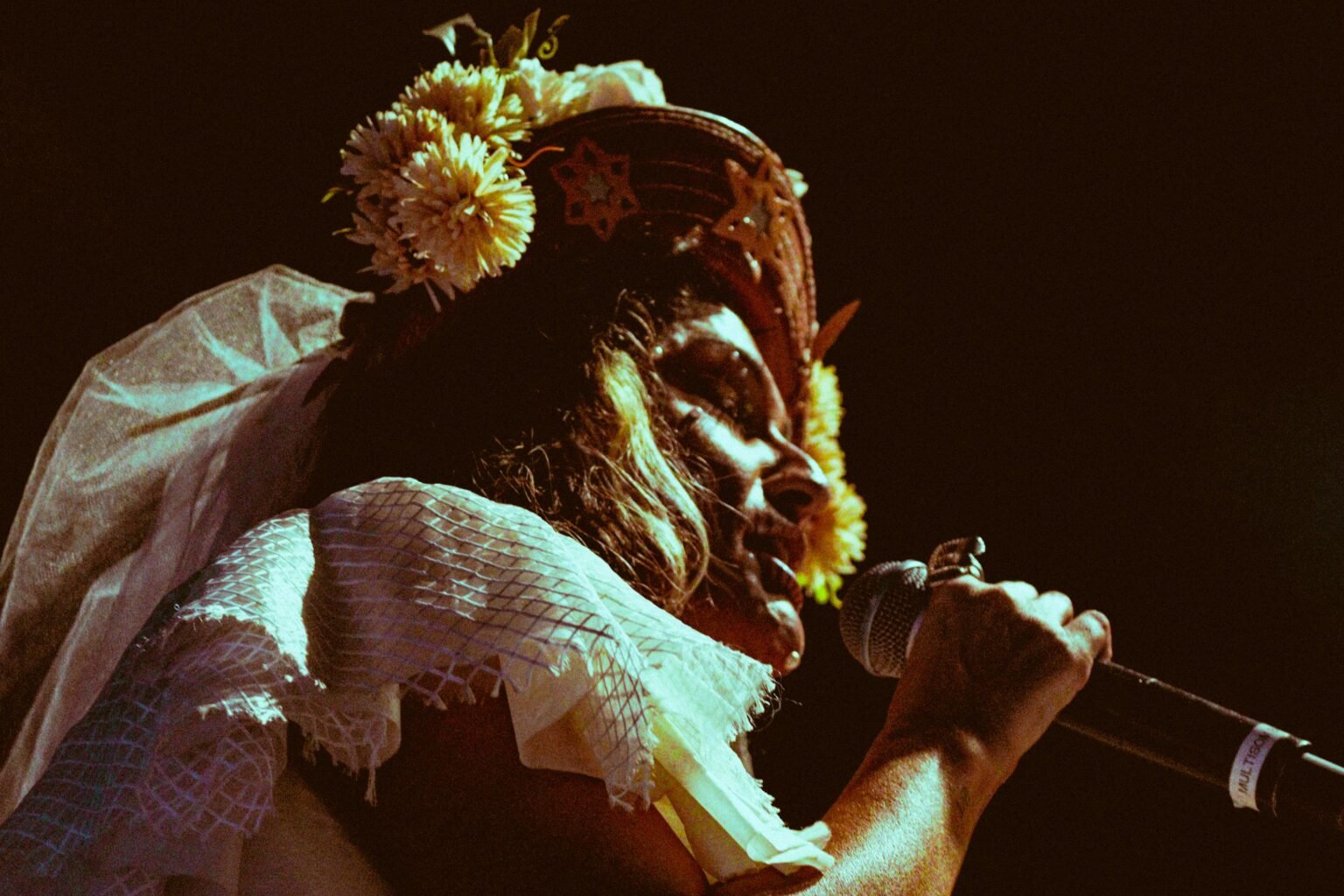 Foto Divulgacao Bloco funebre cred caderninhoazul
