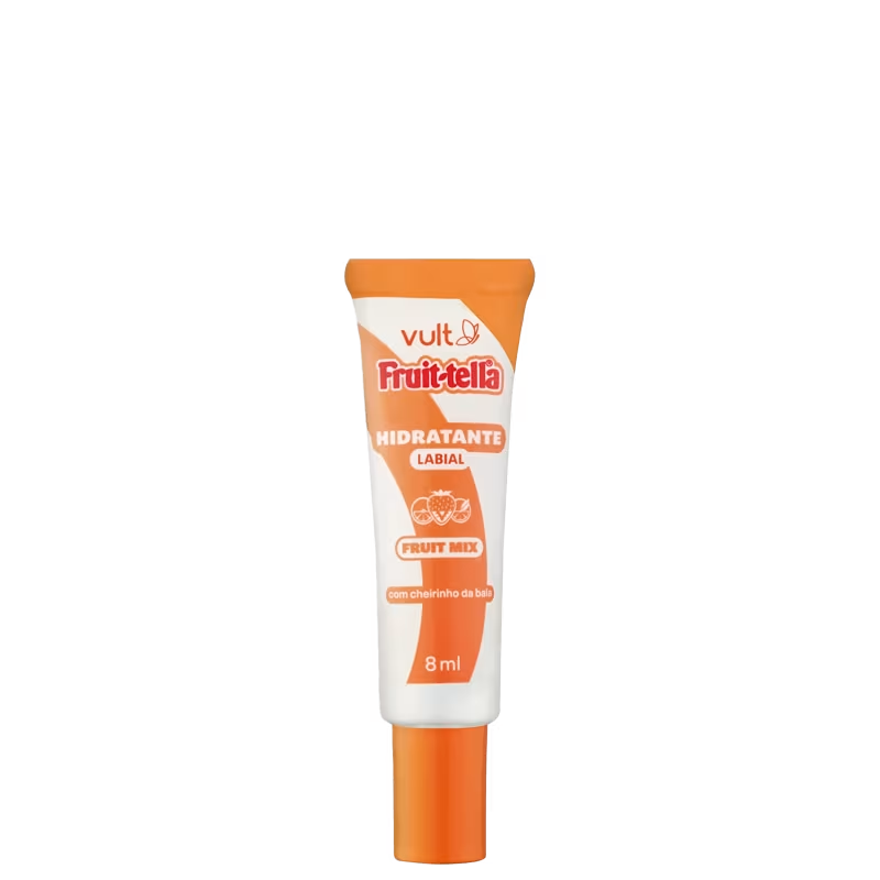 Beleza na Web: Post-Sun Skin & Hair Guide