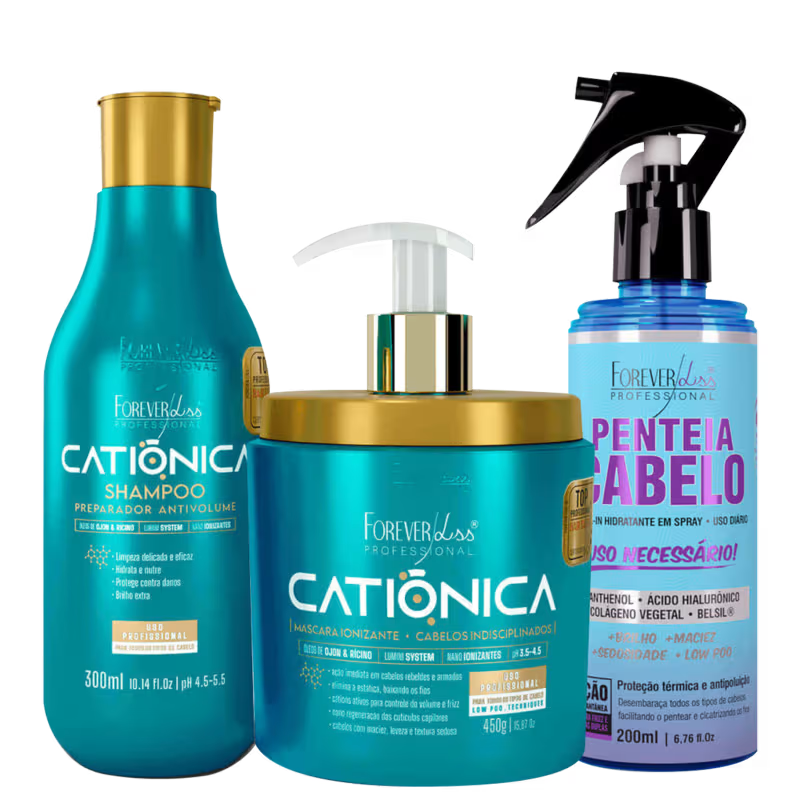 Beleza na Web: Post-Sun Skin & Hair Guide