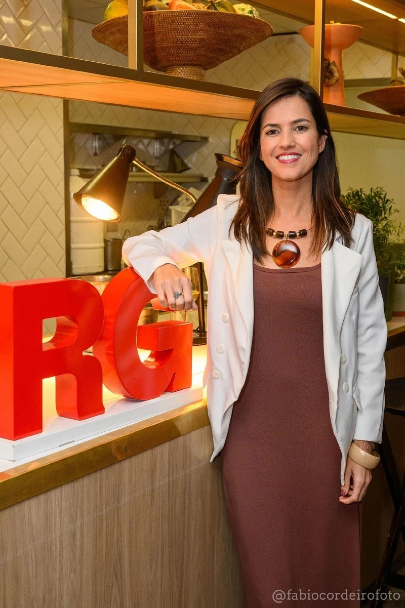 Rio Gastronomia ofrece clases gratis en Niterói y São Gonçalo