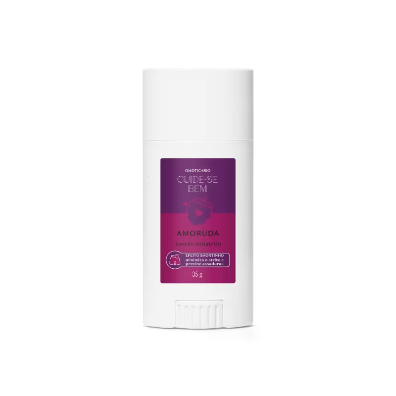 Praia, piscina e calor: cuidados no verão