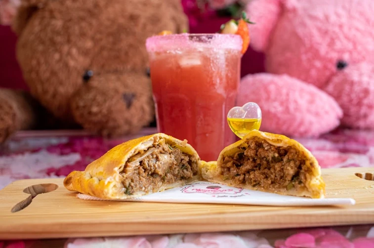 São Paulo’s birthday spotlights a bakery of belonging