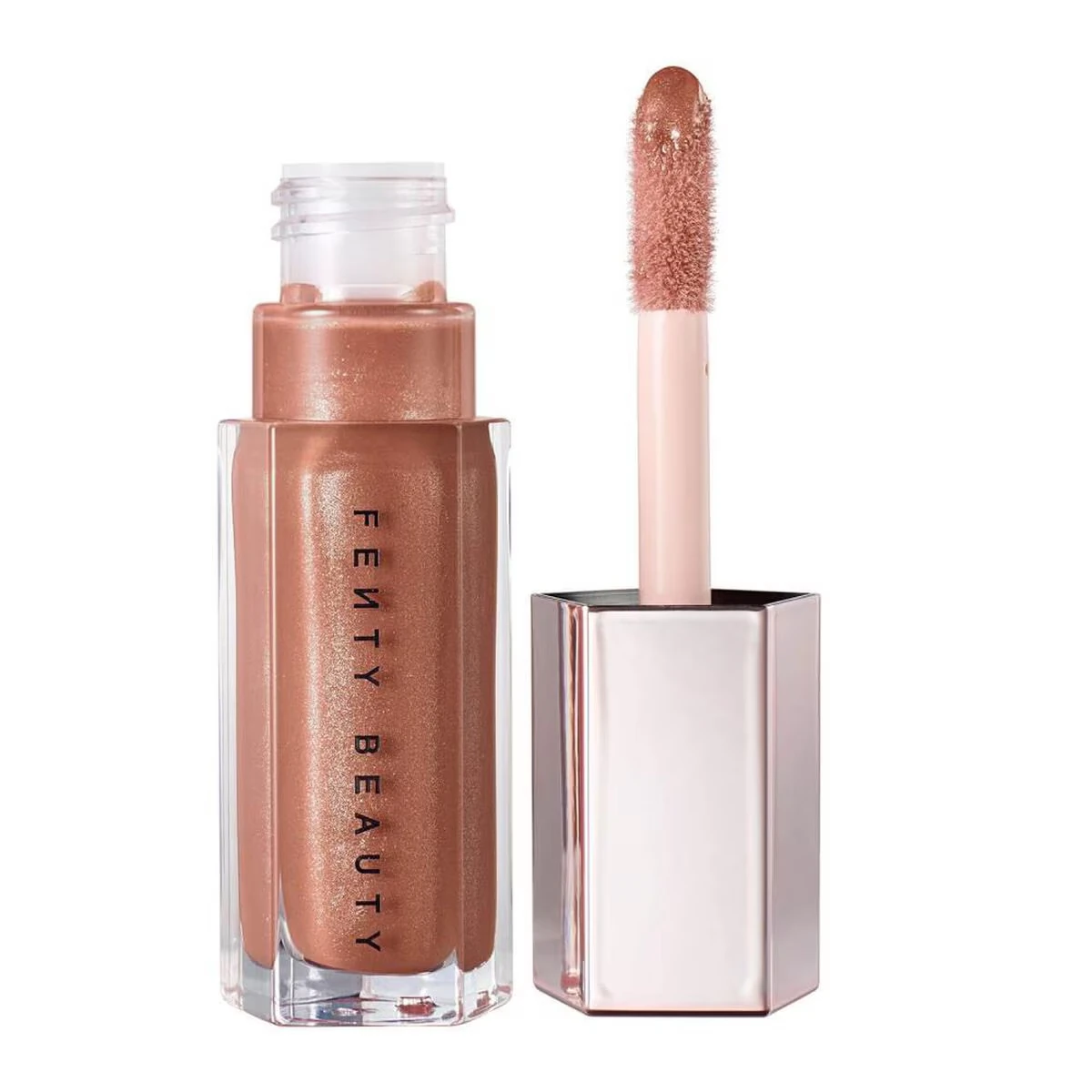 Wet look hipnotiza: hits Sephora verão 2026