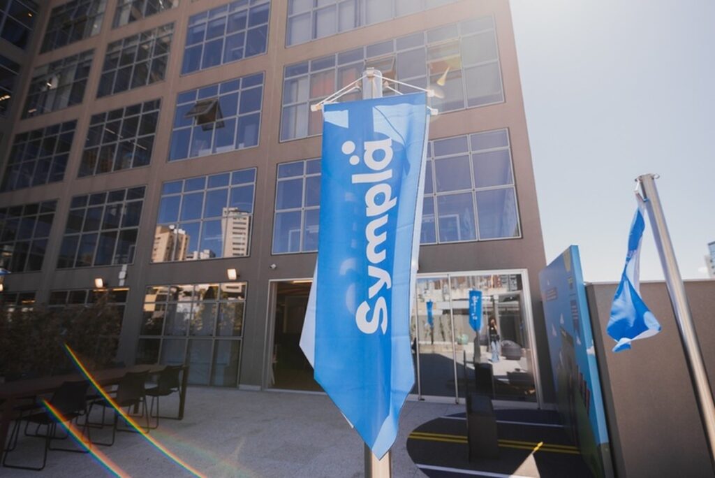 Sympla reforça atendimento a produtores após saída de players globais