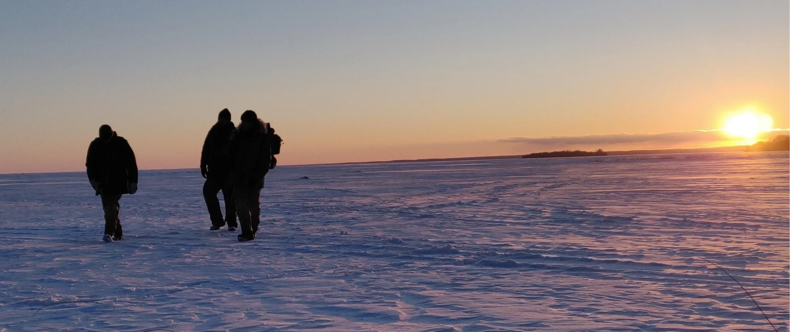Filmes imperdíveis chegam ao streaming hoje! 4 Filmes imperdíveis chegam ao streaming hoje!