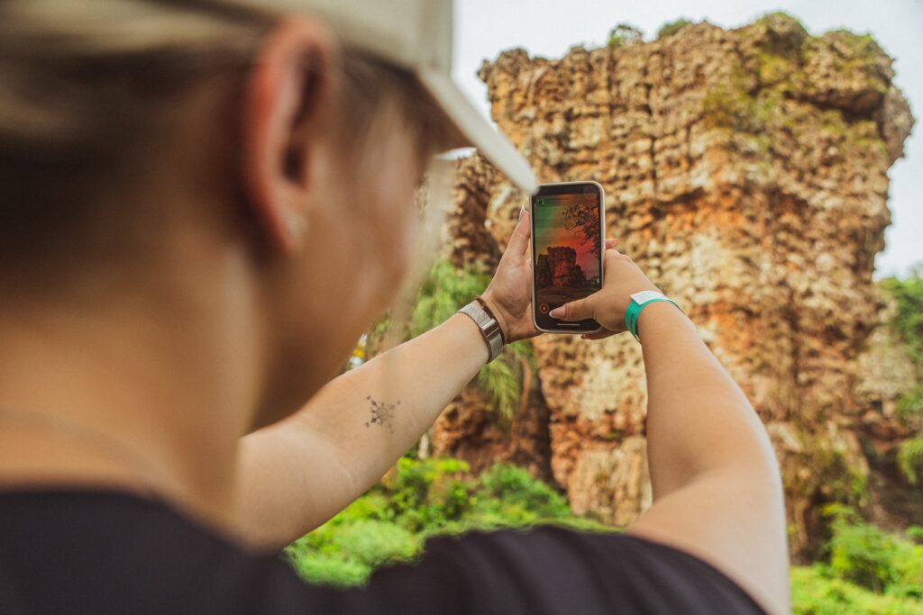 8 Geriatrist Tips for Traveling with Seniors 8 Geriatrist Tips for Traveling with Seniors