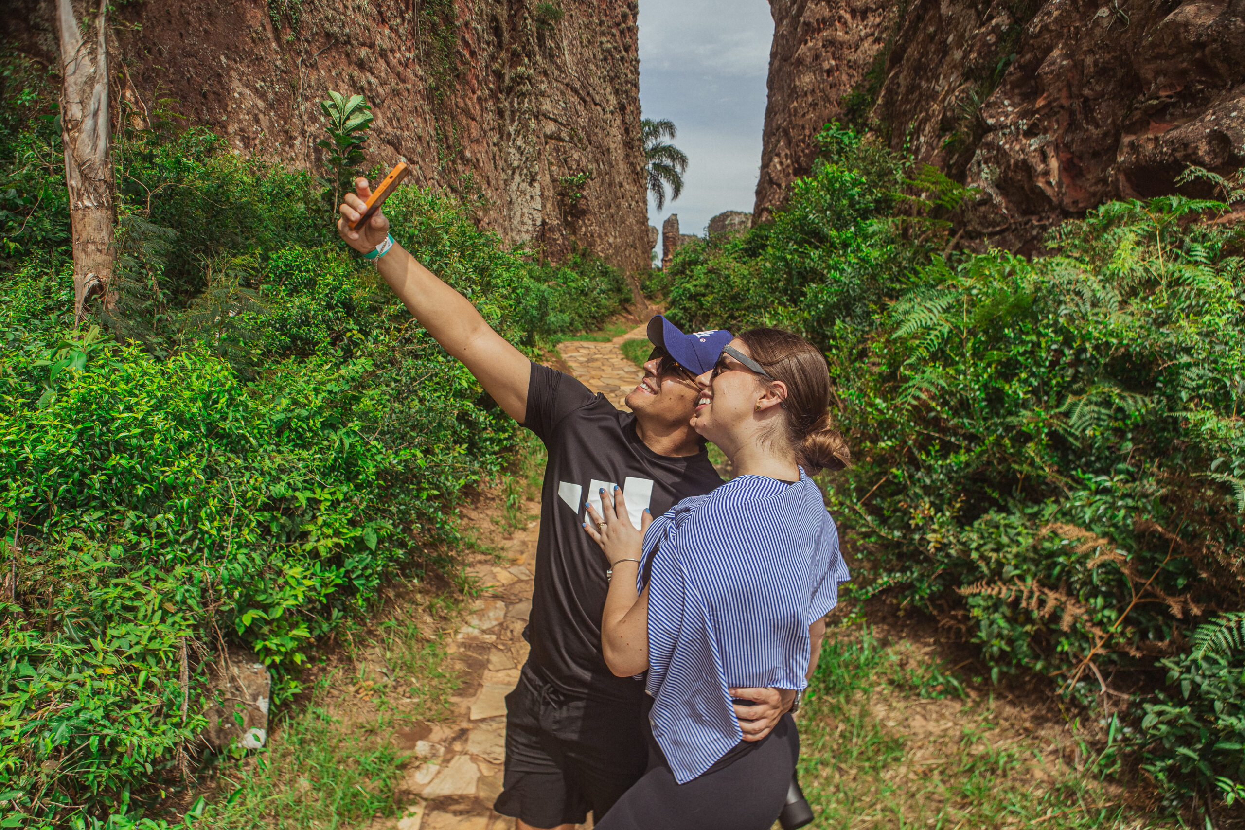 8 Geriatrist Tips for Traveling with Seniors 3 8 Geriatrist Tips for Traveling with Seniors