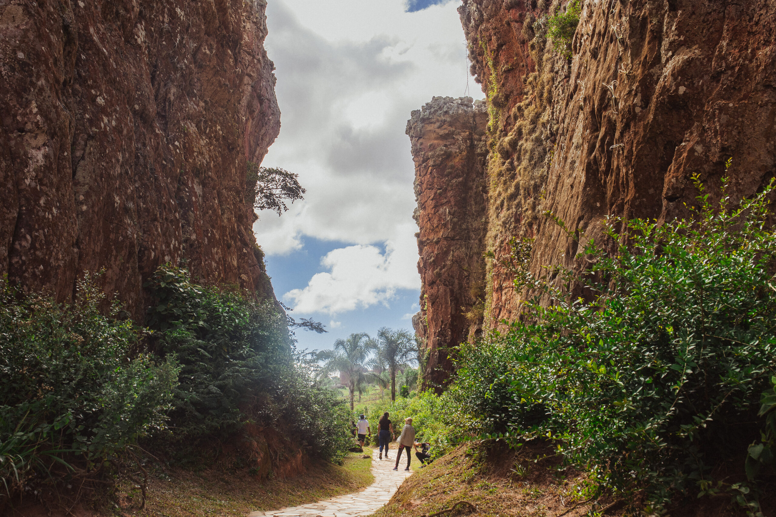 8 Geriatrist Tips for Traveling with Seniors 2 8 Geriatrist Tips for Traveling with Seniors