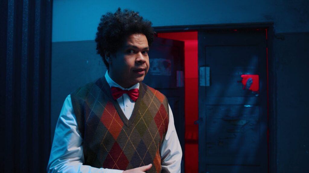 SKY faz lives de 2026 direto de Punta del Este