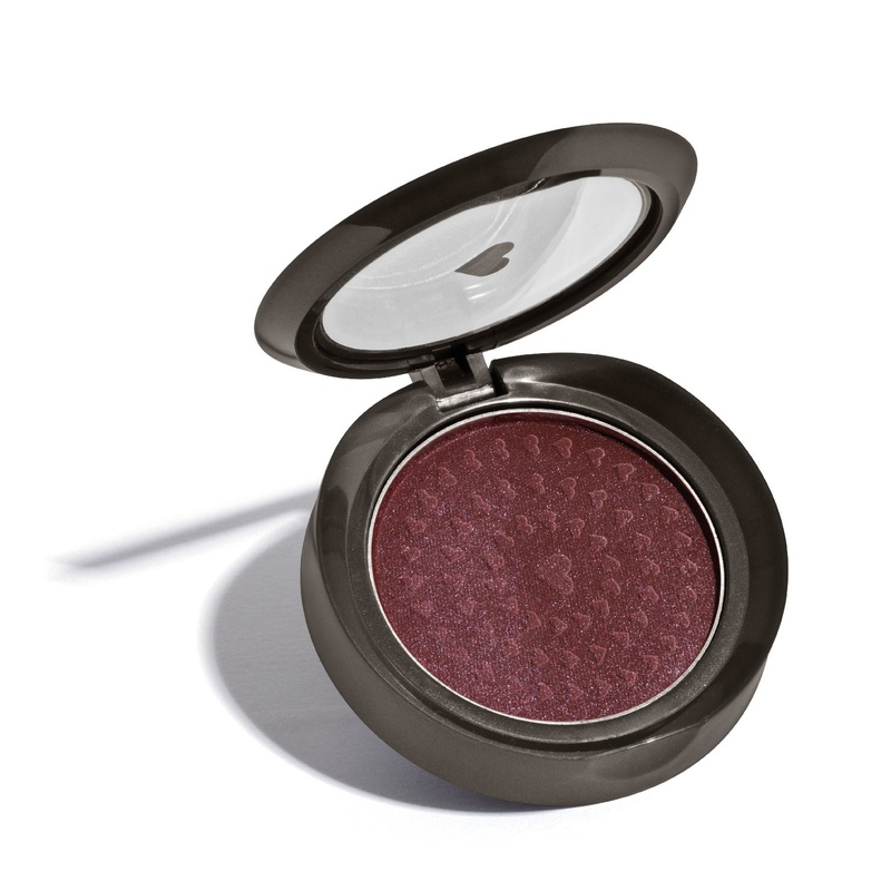 Cool Toned domina maquiagem em 2026